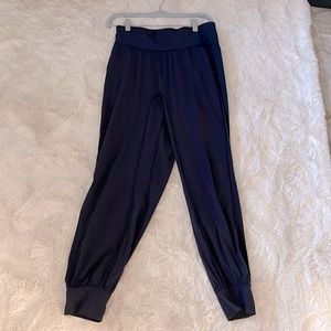 Lululemon Pants